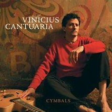Review of Cymbals