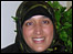 Dr Sara Saigol