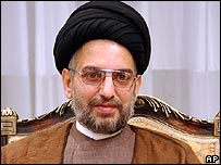 الحاکم 
