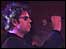 Ian McCulloch