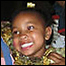 Cortez Stewart