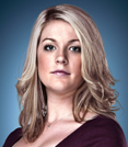 Felicity Jackson