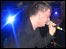 The Undertones