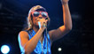 Santogold