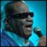 The Blind Boys of Alabama