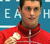 David Davies