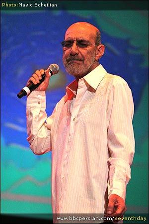لاس وگاس