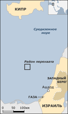 Карта