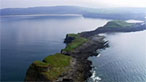 Worm's Head