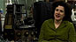 Watch: Julie Gardner