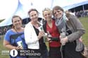 At Radio 1's Big Weekend