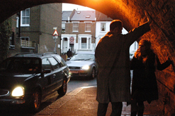 Photo from 'Britains Streets Of Vice : Sex In The City' (2005)