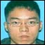 Cho Seung-hui, identificado pela polícia como o autor do massacre nos EUA
