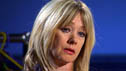 Gill Goodchild