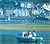 Aberdyfi