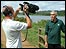Interactive video guide of Whitlingham Park: link
