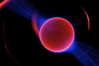 Plasma