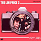 Review of Pictures