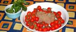 tuna recipe