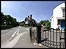 Woodborough