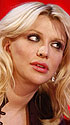 Courtney Love