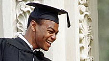 Graddio