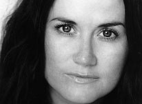 Dawn Steele