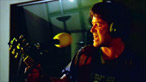The Aliens - Billy Jack