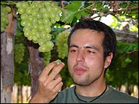 Paulo Cabral