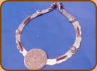 Metal Torc