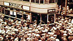 Streic Gyffredinol 1926