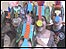 Students at Purfleet School