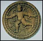 Stirling Head 38