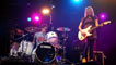 The Ting Tings