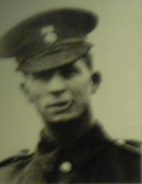 Joseph John Davies Joseph John Davies