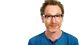 The best in new and old music with Gary Crowley on BBC Radio London.