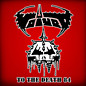 Review of To the Death 84
