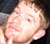 Owain Frizbee