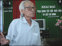 Xuân Sách