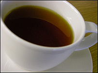 红茶
