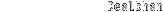 Dealbhan