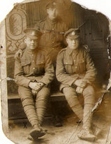 Frederick John Kottmann Frederick John Kottmann