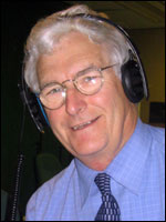 Joe Smith