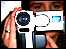 Video camera