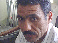غنی خسروی