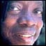 Milton Nascimento