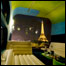 Hotel Everland