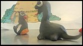 Animation Montage...