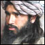 نیک محمد