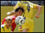 David Villa